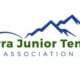 Sierra Junior Tennis Association