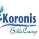 Koronis Bible Camp