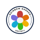 Rainbow Garden Society