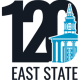 120 East State A NJ Nonprofit