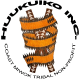 Huukuiko, Inc.