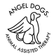 Angel Dogs AZ INC