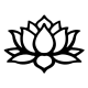 Dallas Insight Sangha Inc.