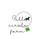 Full Circle Farm Corporation