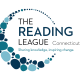 The Reading League - Connecticut