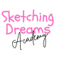 Sketching Dreams Academy