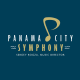 Panama City Symphony
