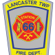 Lancaster Township Fire Department