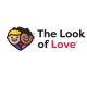 The Look of Love
