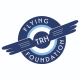Thomas R. Hatch Flying Foundation