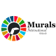 Murals International