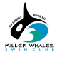 Campbell River Killer Whales