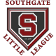 Southgate Little League