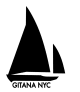 Friends of Gitana Ltd.