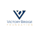 Victory Bridge Foundation