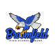 Broomfield High School Band Parents Association