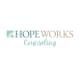HopeWorks Counseling