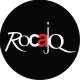 ROCAJQ