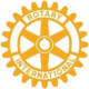 Carpinteria Rotary Charitable Foundation