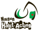 Maison Habit-Action