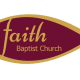 Faith Baptist Church
