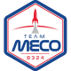 MECO Robotics