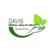 Davis Mental Health Group