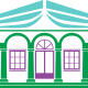 Friends of Ortega Elementary