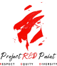 Project RED Paint, Inc