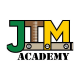 JTM Academy