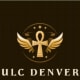 ULC Denver