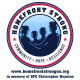 HomeFront Strong (formerly the Brookfield Institute)