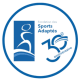 Fondation des sports adaptés