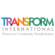 Transform International
