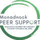 Monadnock Area Peer Support Agency