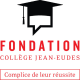 Fondation du Collège Jean-Eudes