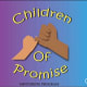 Children of Promise Mentoring Program