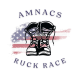 Veteran Village   Amnacs