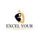 Excel Your Success Inc.