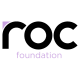 ROC Foundation