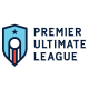 Premier Ultimate League, Inc.