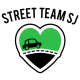 Street Team SJ