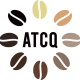 Association des torréfacteurs de café du Québec (ATCQ)
