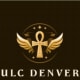 ULC Denver