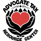 Advocate Tax Resource Center, Inc.
