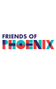 Friends of PHX JAX