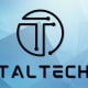 Tallahassee Technology Alliance