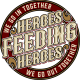 Heroes Feeding Heroes, Inc