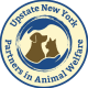 Partners in Animal Welfare