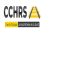 Comité Chômage du Haut-Richelieu et du Suroît